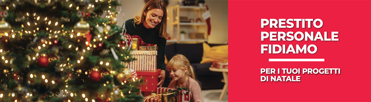 Fidiamo - Prestiti personali Agenzia Falcone Giacomo Fiditalia