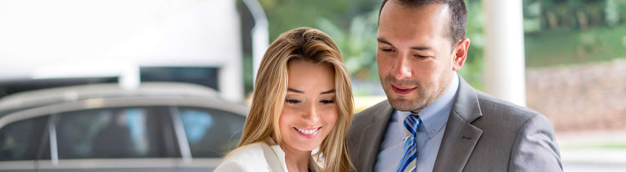 Acquisti a rate Agenzia Falcone Giacomo: Fiditalia