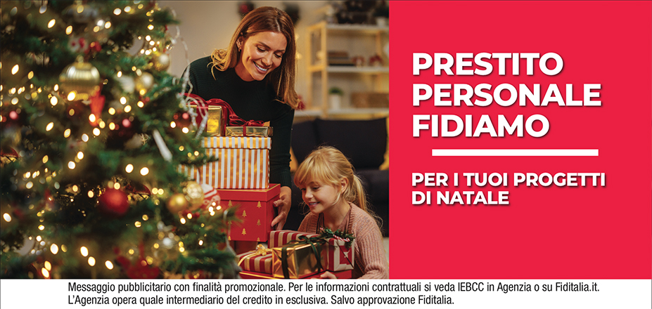 Agenzia Falcone Giacomo Fiditalia | Catania | Prestito Personale Fidiamo - Ti aspettiamo per realizzare i tuoi progetti. Messaggio pubblicitario con finalità promozionale. Per le informazioni contrattuali si veda IEBCC in Agenzia o su Fiditalia.it. L’Agenzia opera quale intermediario del credito in esclusiva. Salvo approvazione Fiditalia.
