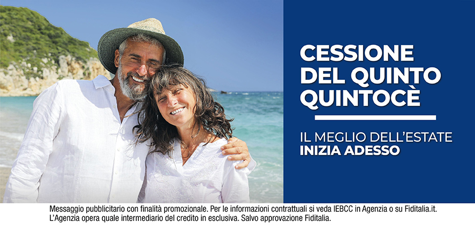 Agenzia Falcone Giacomo Fiditalia | Catania | Cessione del Quinto Quintocè - Un consulente dedicato per i progetti di dipendenti e pensionati. Messaggio pubblicitario con finalità promozionale. Per le informazioni contrattuali si veda IEBCC in Agenzia o su Fiditalia. it. L’Agenzia opera quale intermediario del credito in esclusiva. Salvo approvazione Fiditalia.